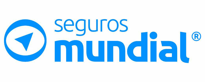 logo-aseguradora2