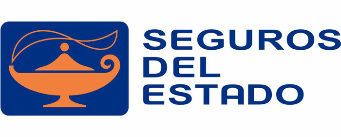 logo-aseguradora3