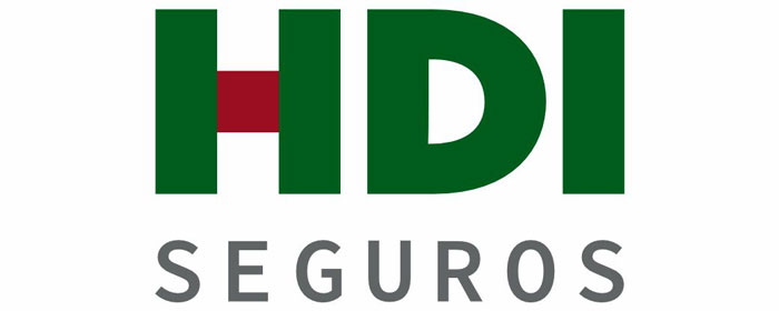 logo-aseguradora5